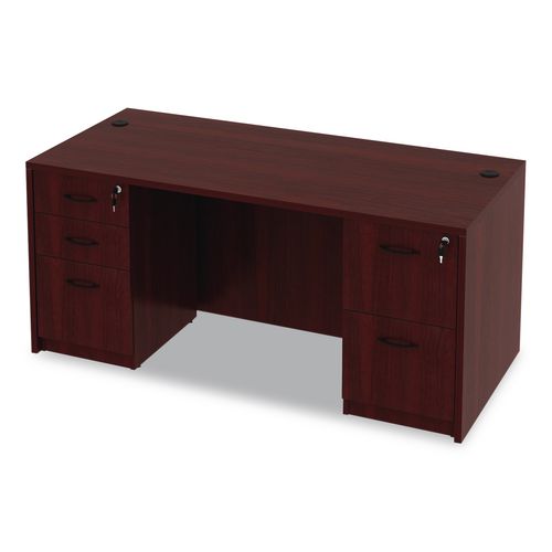 ALEVA216630MY