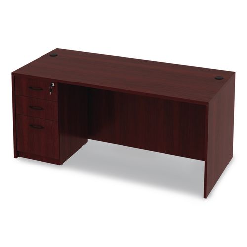 ALEVA216630MY