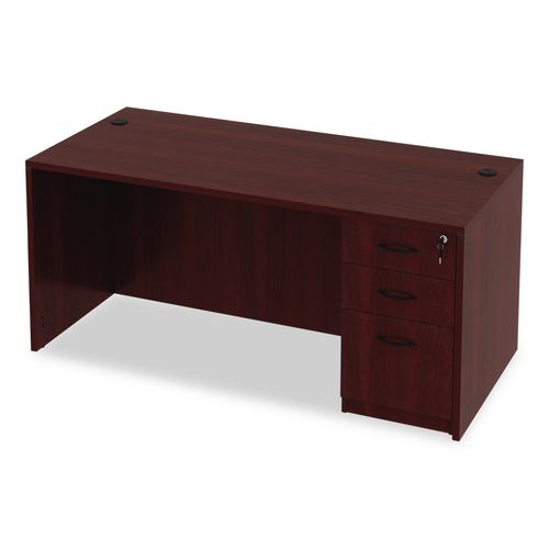 ALEVA216630MY
