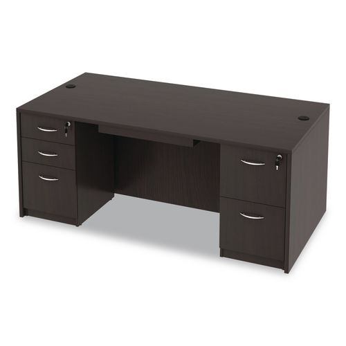 ALEVA217236ES