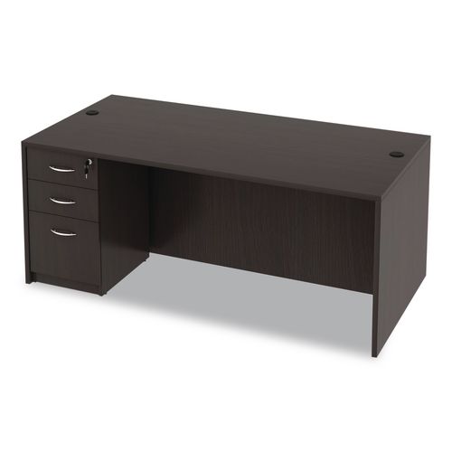 ALEVA217236ES