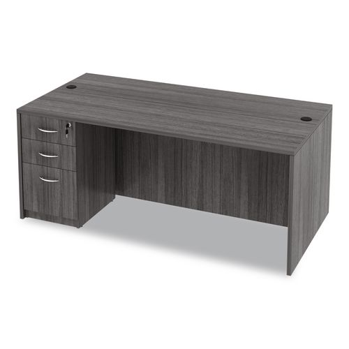 ALEVA217236GY