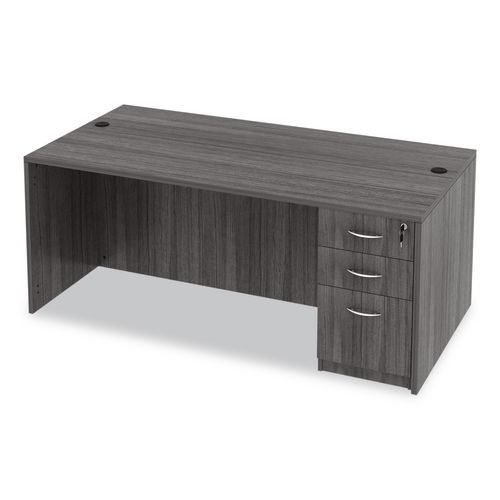 ALEVA217236GY