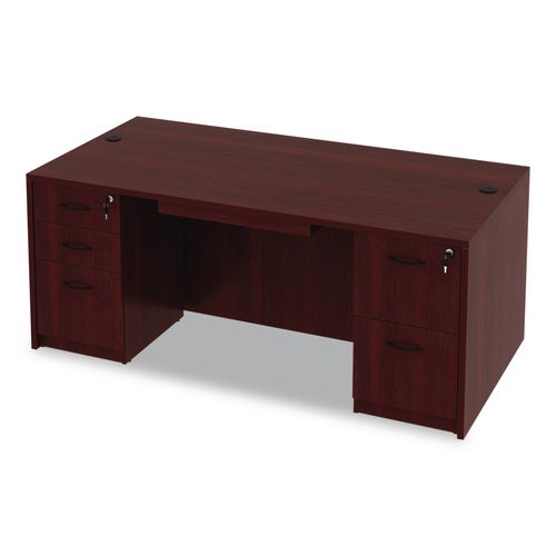 ALEVA217236MY