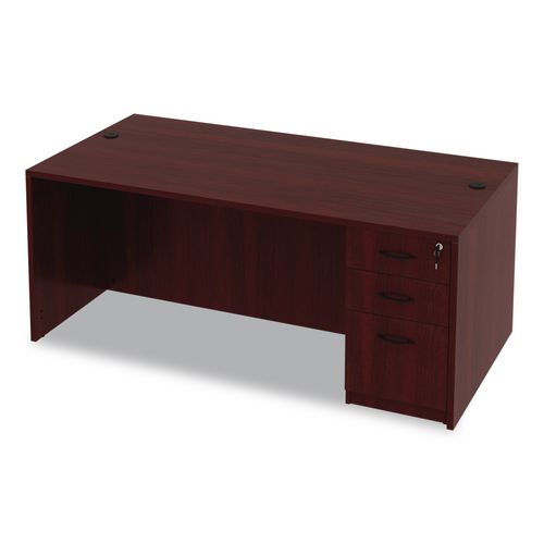 ALEVA217236MY