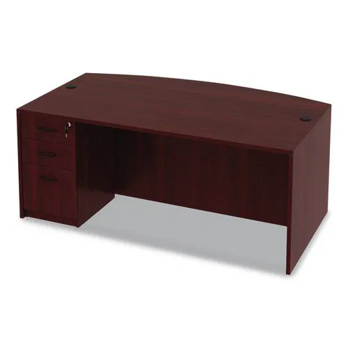ALEVA227236MY