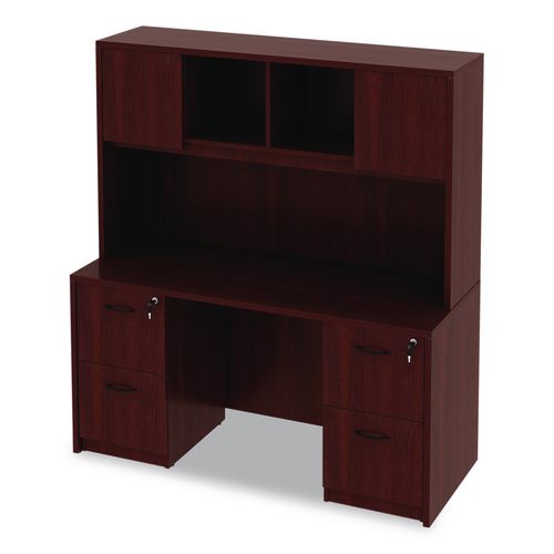 ALEVA256024MY