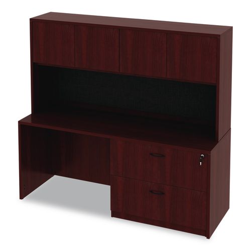 ALEVA257224MY