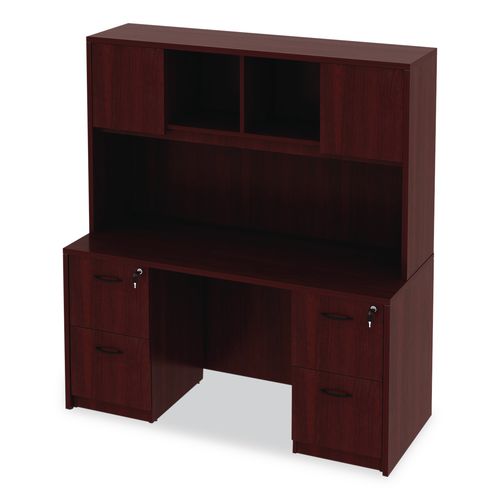 ALEVA286015MY