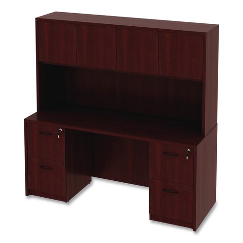 ALEVA286615MY