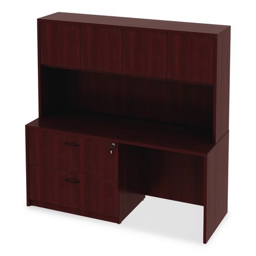 ALEVA286615MY