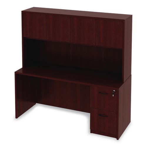 ALEVA286615MY