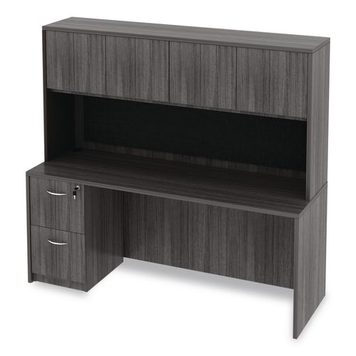 ALEVA287215GY