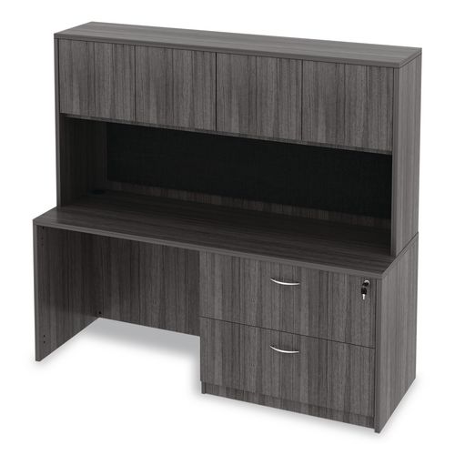 ALEVA287215GY