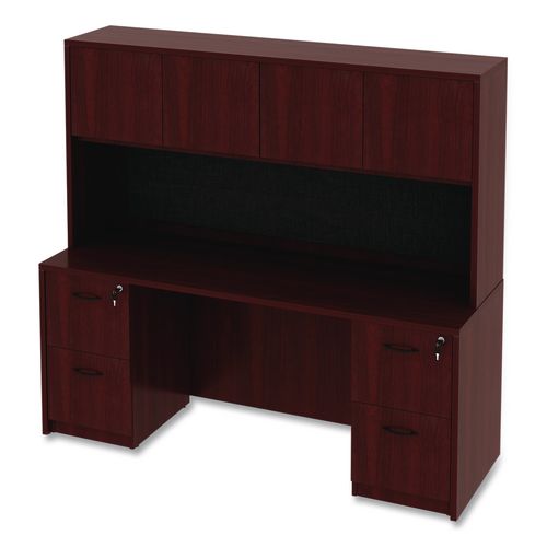 ALEVA287215MY