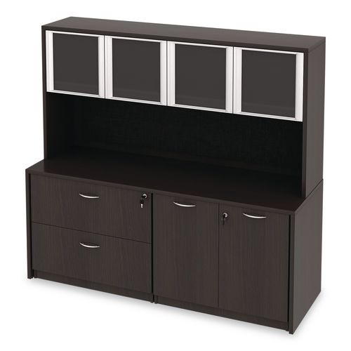 ALEVA301730