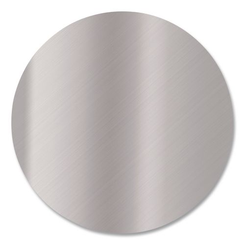 HFA2058L