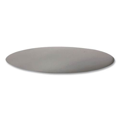 HFA2047L