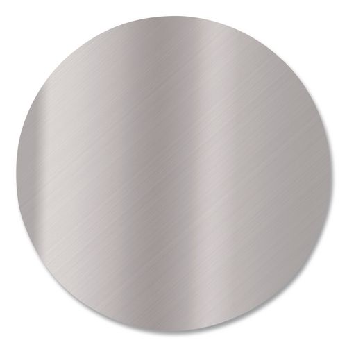 HFA2047L