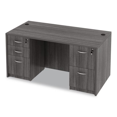 ALEVA216030GY