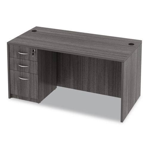 ALEVA216030GY
