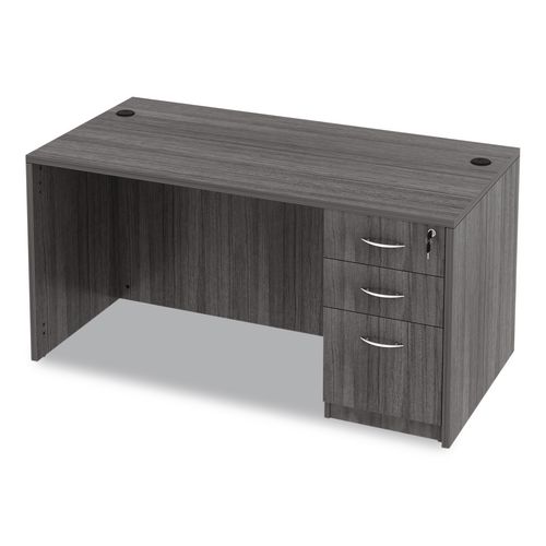 ALEVA216030GY