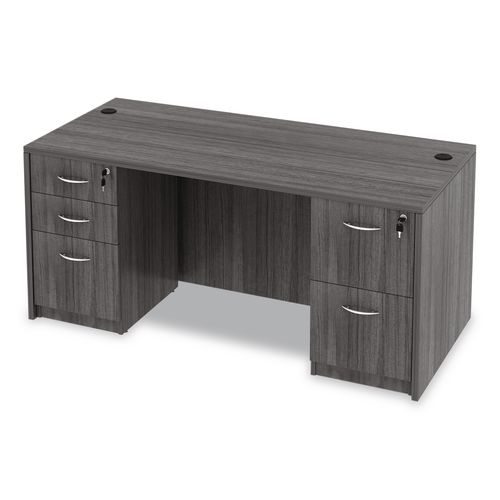 ALEVA216630GY