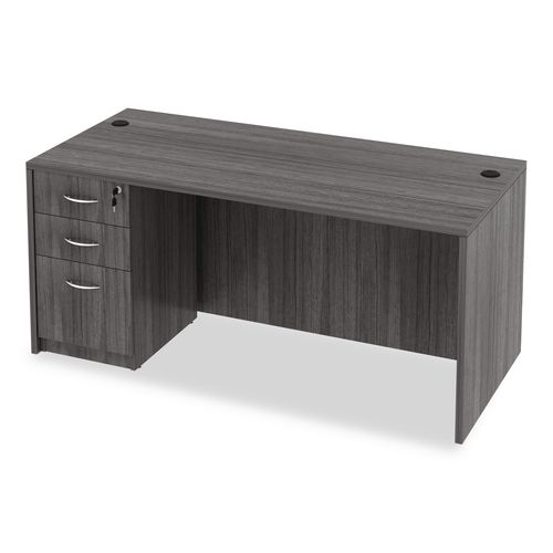 ALEVA216630GY