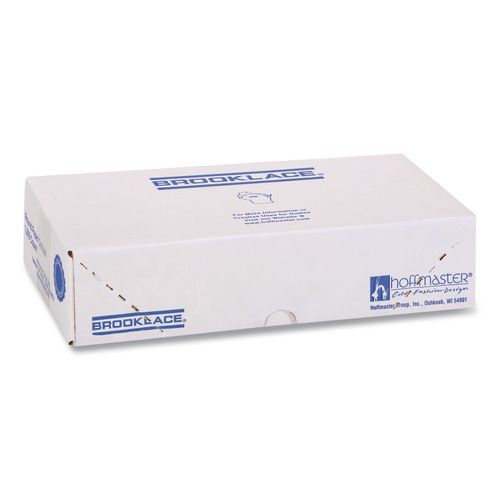 HFM500015