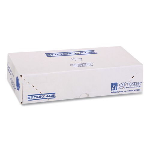 HFM500106