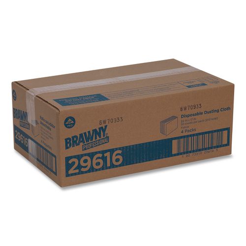 GPC29616