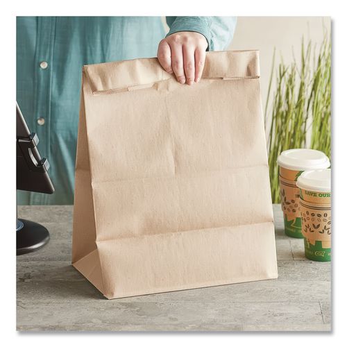 BAGSK164040