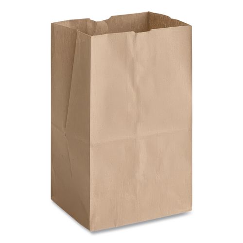 BAGGH20S