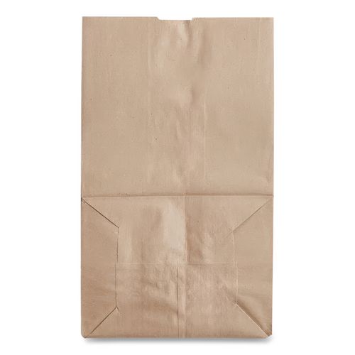 BAGGH20S