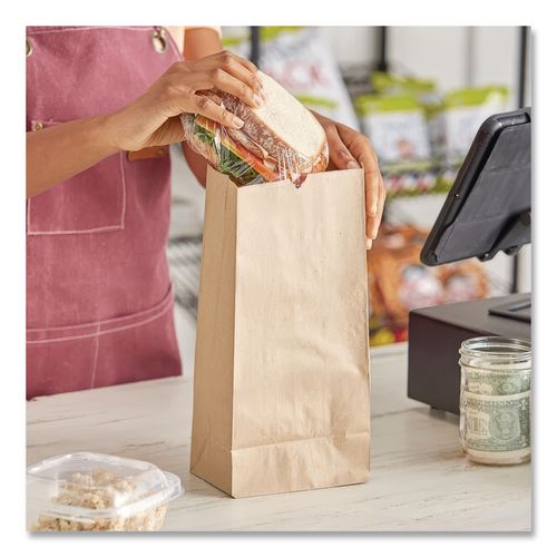 BAGGH8500