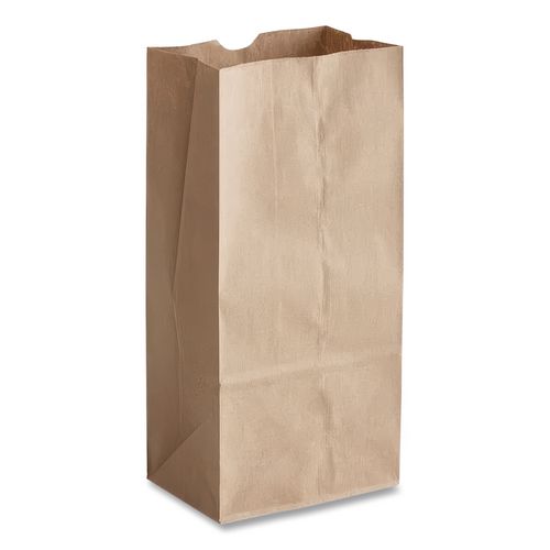 BAGGH10500