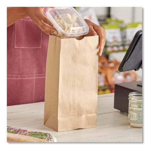 BAGGH10500