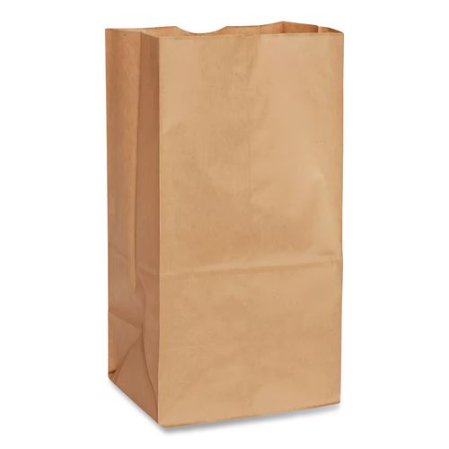 BAGGK3500