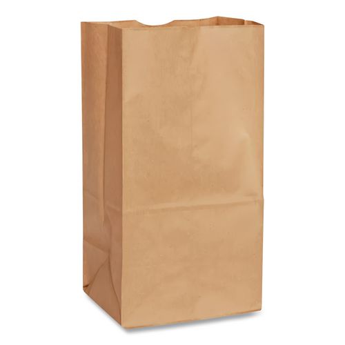 BAGGK8500