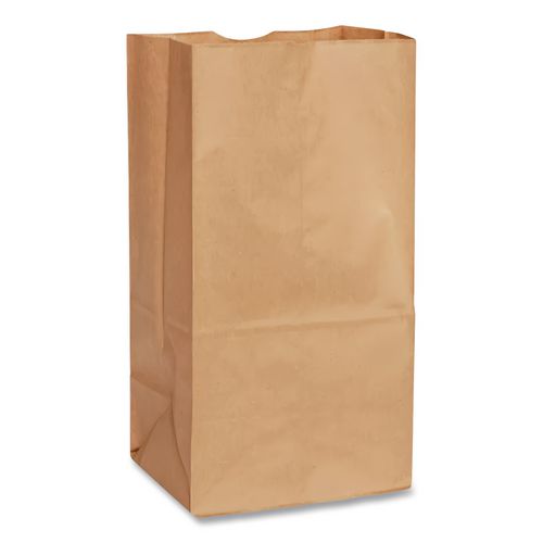 BAGGK10500