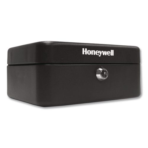 HWL6111