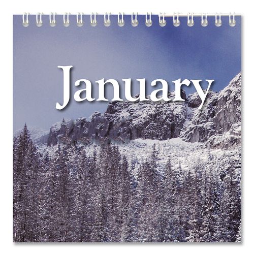 AAGDMW20128