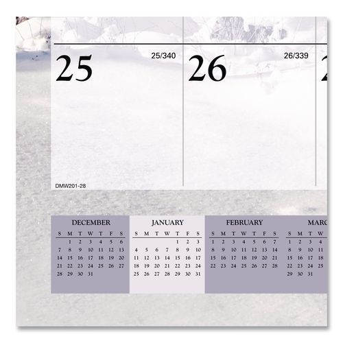 AAGDMW20128