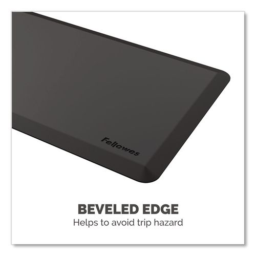 FEL8707002
