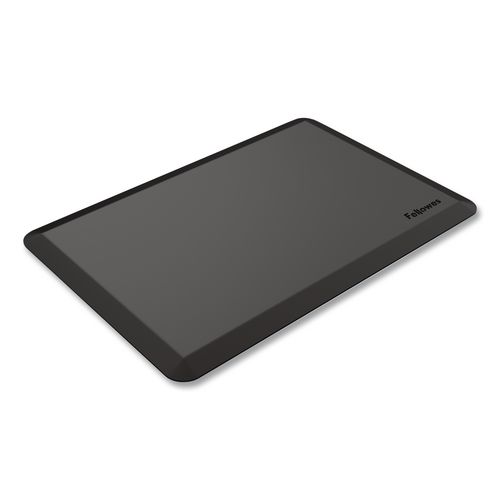 FEL8707002