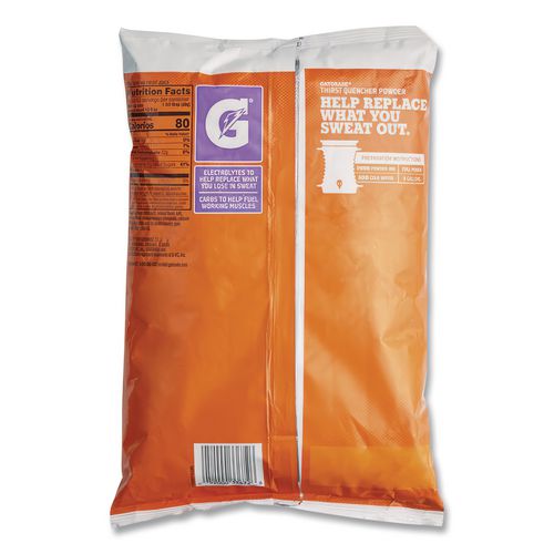 GTD33672