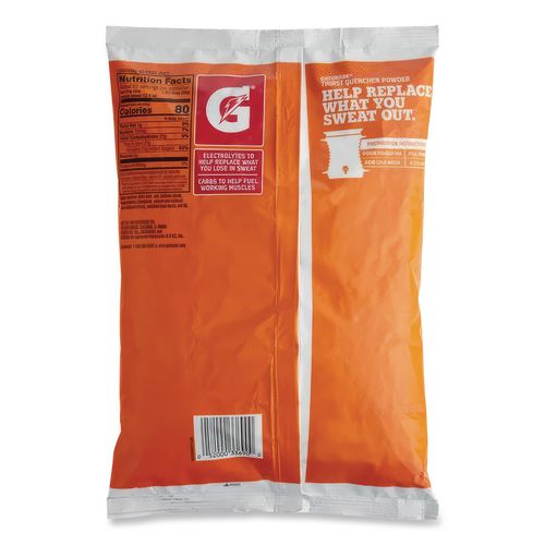 GTD33690