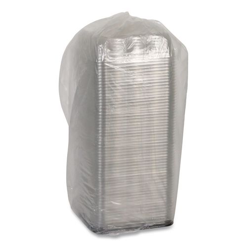 PCT75S20SDOME