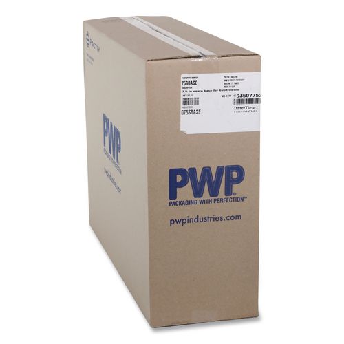 PCT75SBASE