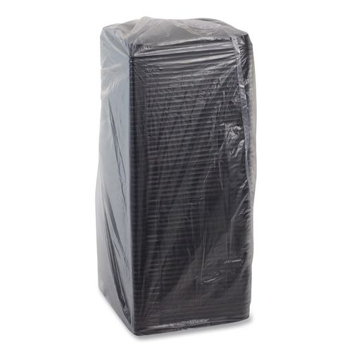 PCT75SBASE
